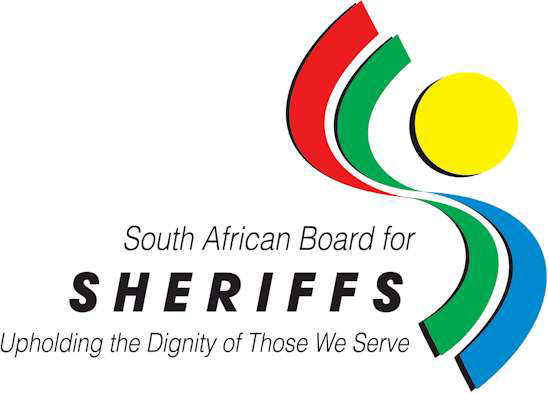 SheriffLogo