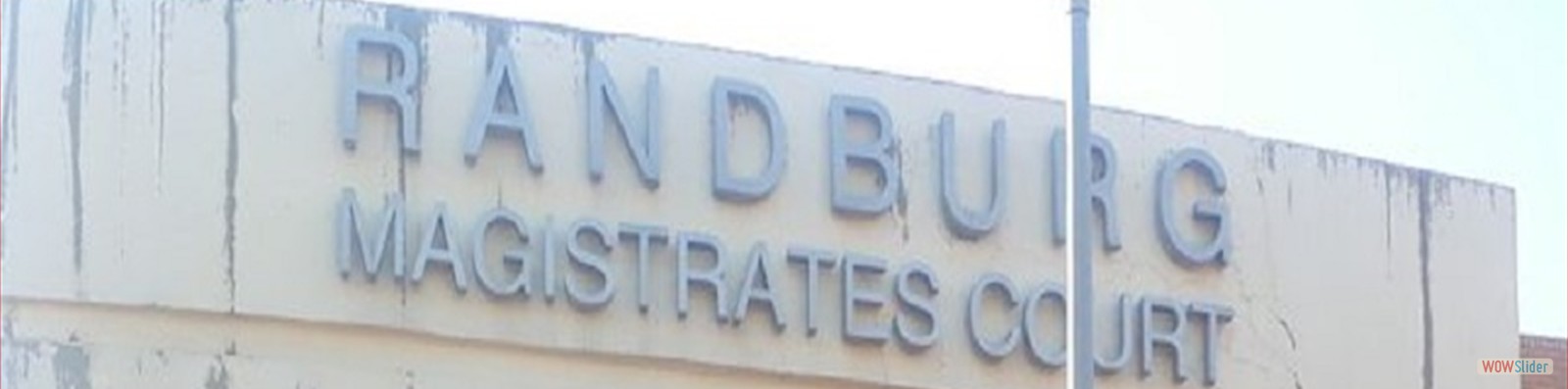 randburg_magistrate_court02
